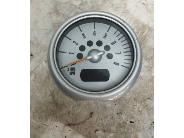 Панель приборов AR0041065   Mini One - Cooper R50 - 53       