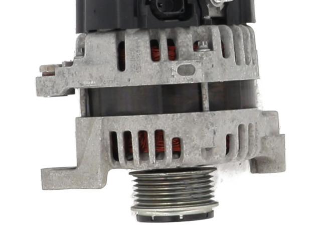 Генератор 3730004950   KIA Rio      