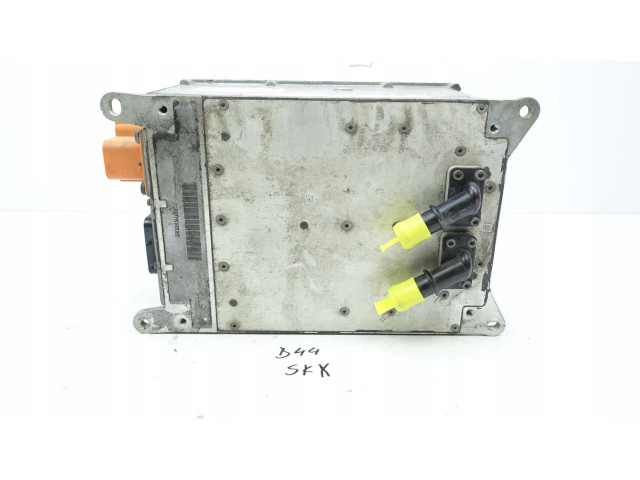 Píst MODUŁ STACJA ŁADOWANIA ŁADOWARKA VW 5QE915681CA Volkswagen Arteon