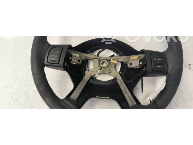 Руль Jeep Cherokee III KJ  2001 - 2008 года       