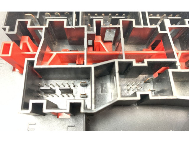 Блок комфорта 3C0937049D, 28022871 Volkswagen PASSAT B6