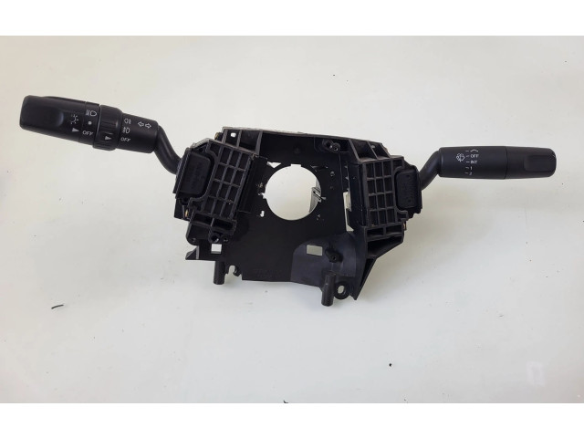 Переключатель дворников BN9G17D958 Mazda 3 I