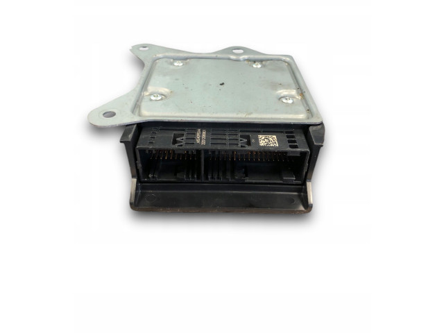 Блок подушек безопасности 52193659 Jeep Compass