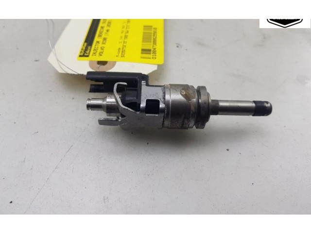 Форсунка 32140007, 32140007 Volvo XC90 B4204T34P