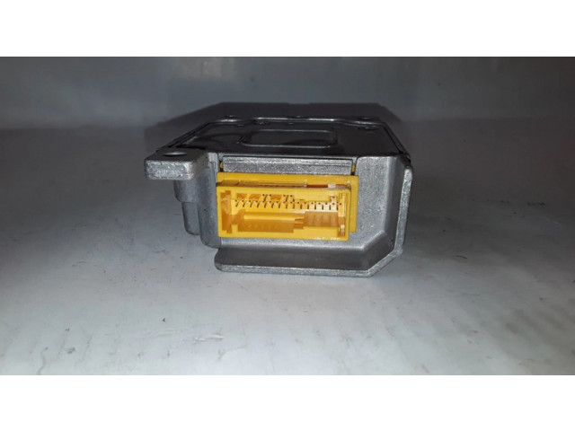 Блок подушек безопасности 6G9N14B588AE Volvo S80