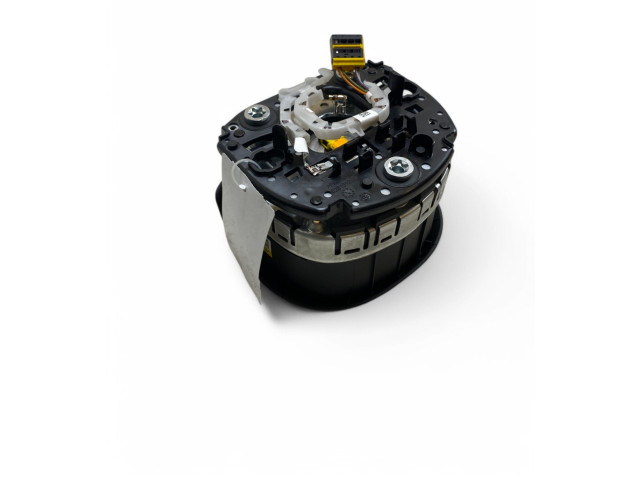 Подушка безопасности водителя 39834785, P39834785 Volvo XC90