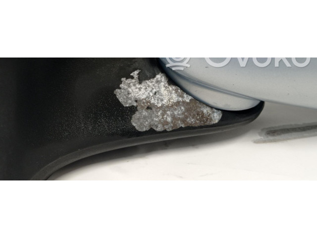 Зеркало (управляемое электричеством) 0151682 Fiat Bravo - Brava