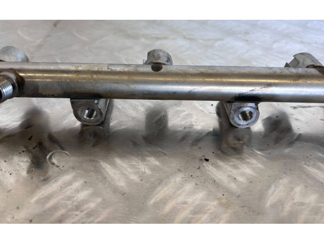 Блок АБС 000283629, 028170419 Maserati Levante 2017 - года