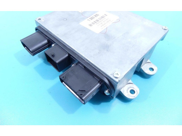 Модуль кузова 285H04GG6A, IMPRK1283205 Infiniti Q50