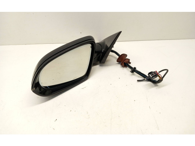 Zpětné zrcátko  Audi A8 S8 D4 4H 2011  A2526403  