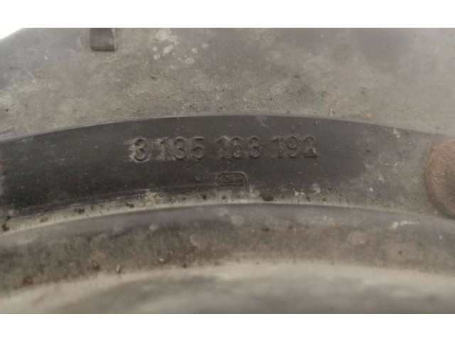 Вентилятор радиатора     3135103192    Volvo V70 