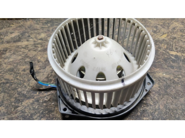 Вентилятор печки 3K050C5806 Infiniti G35