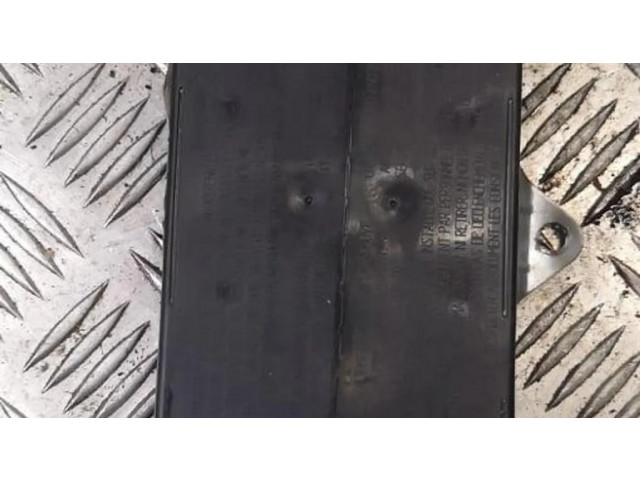 Подушка безопасности в сиденье 6013512513   Mercedes-Benz A W168