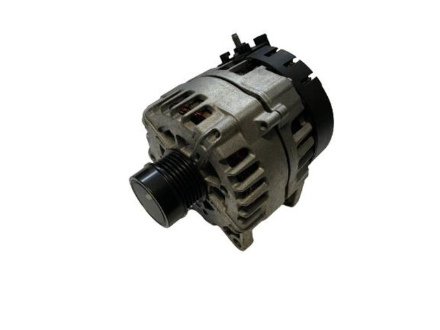 Генератор A0009068206, 0009068206   Mercedes-Benz GLB x247      