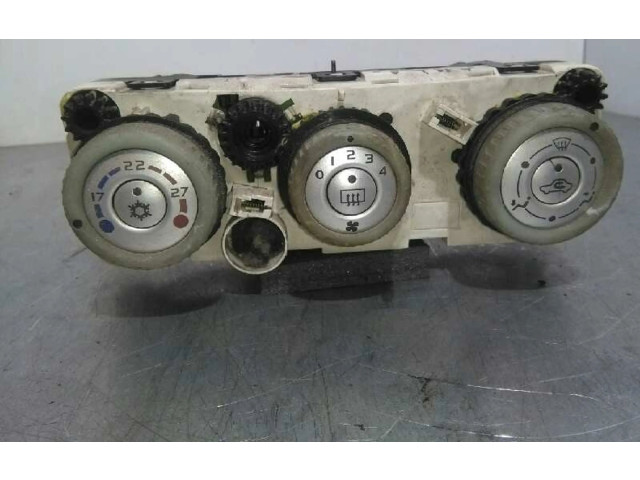 Модуль блока управления кондиционером 69667301, 69667301 Mitsubishi Colt