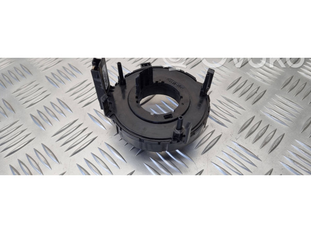 Подрулевой шлейф SRS 1J0959653B, JUN1902C2 Skoda Fabia Mk1 (6Y)