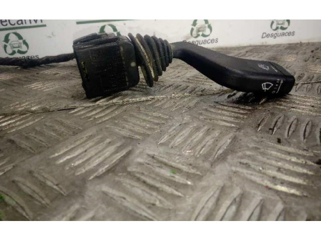 Турбина Блок управления ABS Opel Como B  90124931         