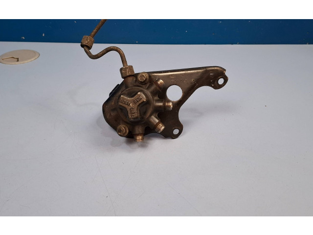 Vstřikovací lišta 4M5Q9D280DB Ford Mondeo Mk III