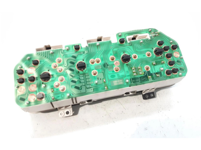 Přístrojová deska KIA Rio 94003FD140