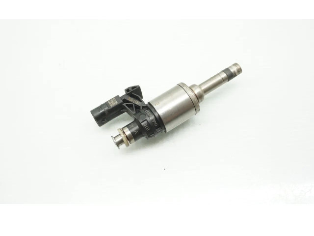 Форсунка 04E906036AE, 0261500475 Audi A1 CHZB