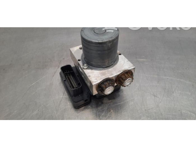 Блок АБС EB3C2C405AG Ford Ranger IV 2022 - года