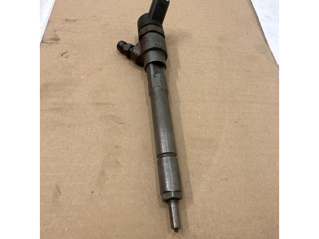 Vstřikovač 0445110254 Hyundai Santa Fe pro naftový motor 2.2
