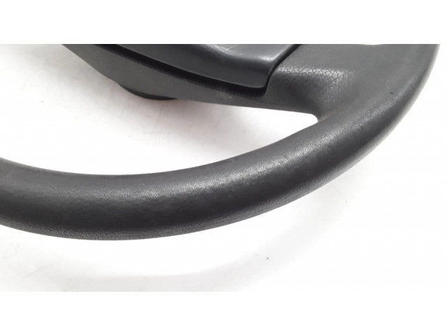 Руль Alfa Romeo 155 1121994, 297811121994