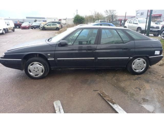 Jednotka ABS Citroen XM 2000