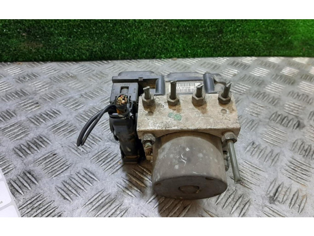 Jednotka ABS 0265800319 Nissan Micra