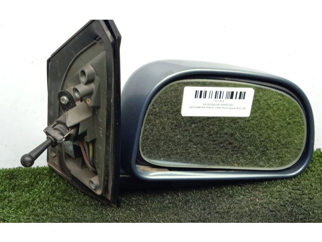 Zpětné zrcátko Mitsubishi Space Runner 2024 010555