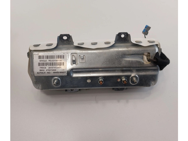 Подушка безопасности пассажира 275573502   Mini One - Cooper Clubman R55