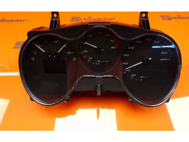 Volant Seat Leon (1P) 2010 1P0920810P, 1P0920810P