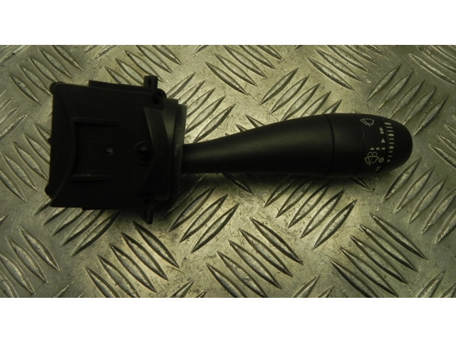 Ручка стеклоочистителей