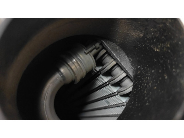 Вентилятор печки    30676307   Volvo XC90