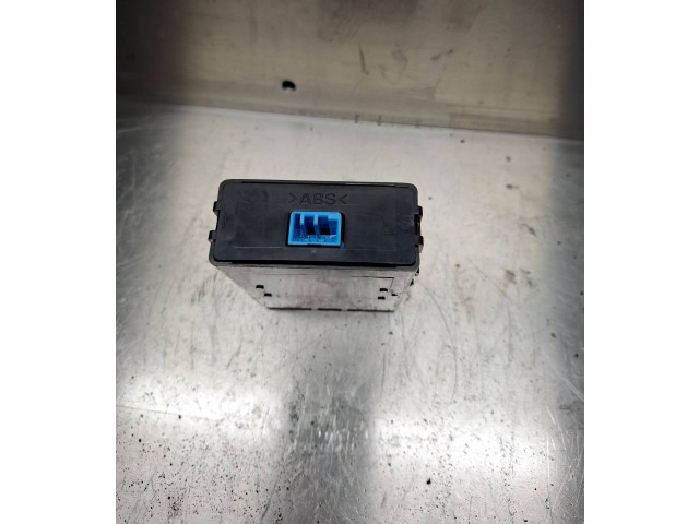 Блок управления 9166196 Volvo S70 V70 V70 XC