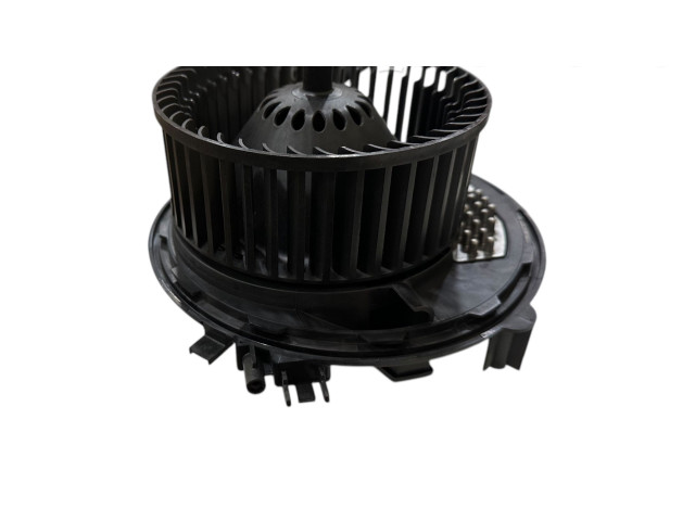 Вентилятор печки 5Q1819021F, 0130115576 Volkswagen e-Golf