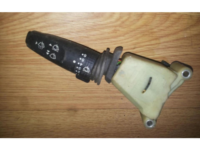 Ручка стеклоочистителей 98Gg17k478dC   Ford Scorpio