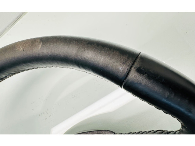 Руль Audi A6 C7  2011 -  года 4G0419091M, 272759283      