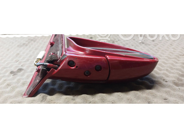 Zpětné zrcátko Toyota Celica T180 1993 E6019103, E6029103