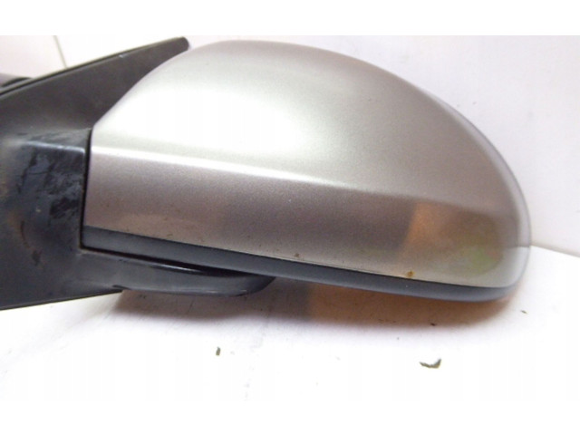 Зеркало электрическое        KIA Ceed  2006 - 2012 года   