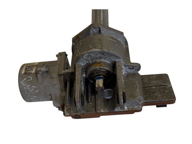    Рулевая рейка 51888054, 26117861   Fiat Grande Punto  -  года