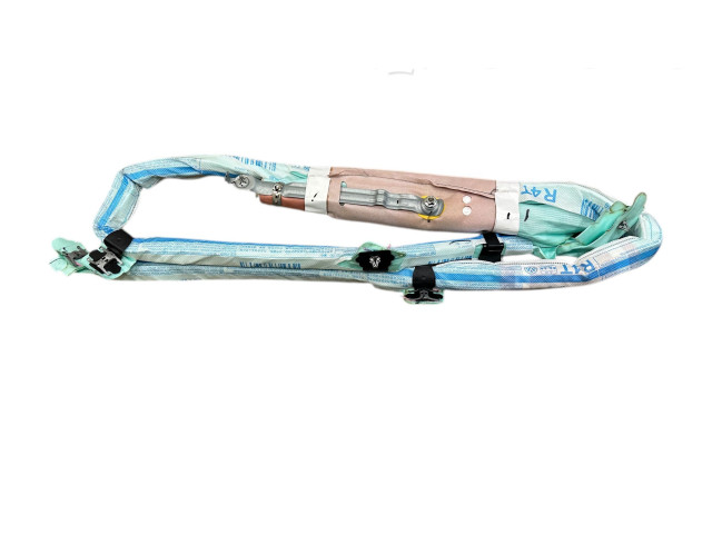 Боковая подушка безопасности 5GM880742J, 5GM880742 Volkswagen e-Golf