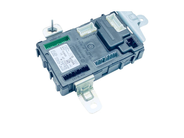 Блок комфорта 284B11CA5D   Infiniti FX   