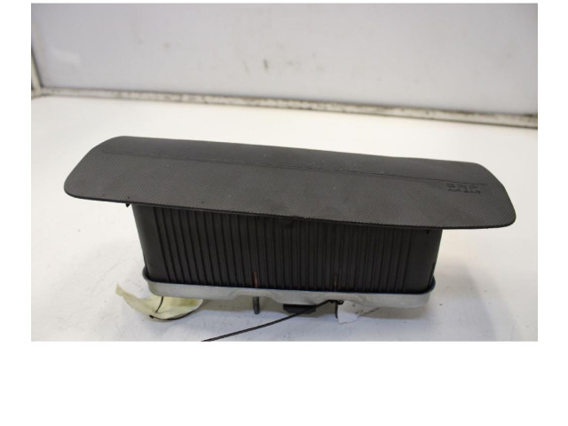 Подушка безопасности пассажира 8200782822   Dacia Sandero