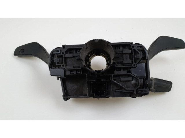 Комплект ручек