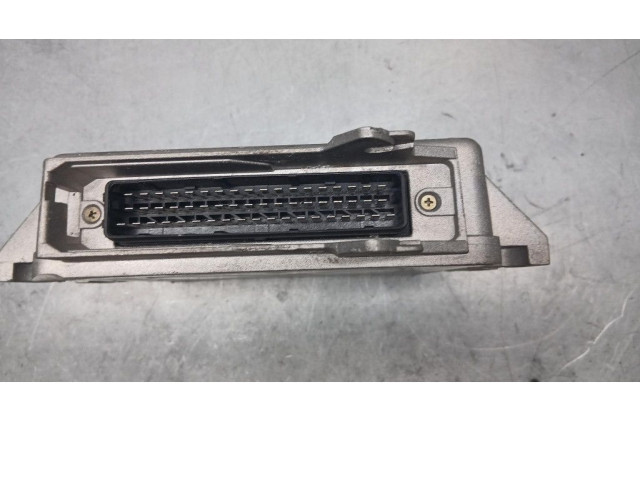 Блок управления двигателем Блок управления 1ABB.92, 1ABB.92   Fiat Siena