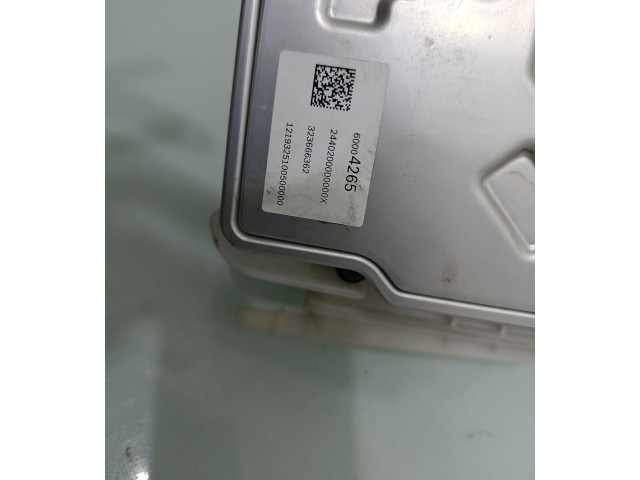 Jednotka ABS 3330A20034, 0265956898 Buick Encore GX I 2020