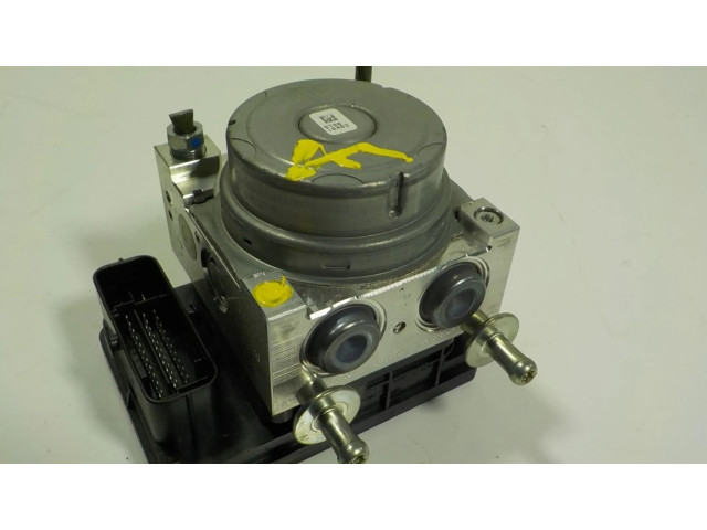 Jednotka ABS DG7R437A0 Mazda 2 2019