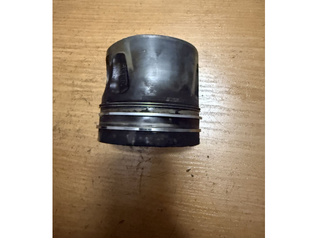 Поршень 6710301317, 6710301317 SsangYong Rexton