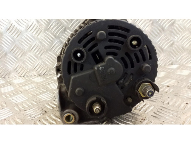 Генератор A13Y1209, 2541981A   Volvo S40, V40 1.9     